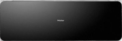 Лот: 5280557. Фото: 1. Кондиционер haier aqua AS09QS1ERA... Кондиционеры, сплит-системы