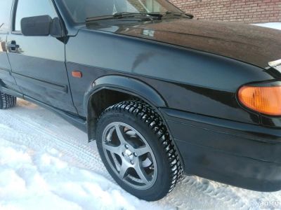 Лот: 13242899. Фото: 1. Авто. Автомобили