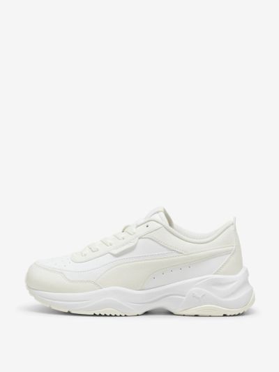 Лот: 24285923. Фото: 1. Кроссовки женские PUMA Cilia Mode... Кеды, кроссовки, слипоны