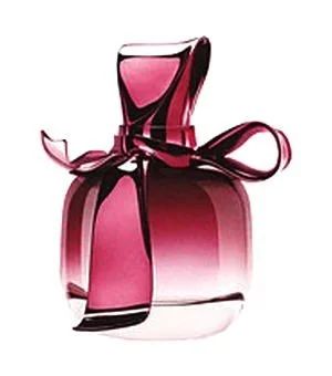 Лот: 11143702. Фото: 1. Nina Ricci woman Ricci Ricci Туалетные... Женская парфюмерия
