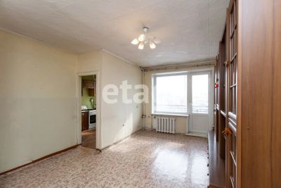 Лот: 25292986. Фото: 1. 3-комн. квартира , Красноярск... Квартиры, студии