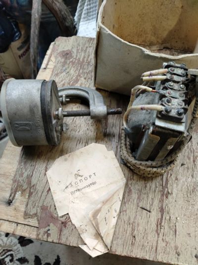 Лот: 25378882. Фото: 1. Вулканизатор. Шиномонтажное оборудование