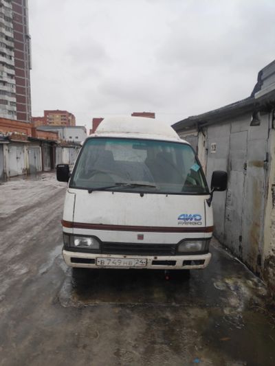 Лот: 15562946. Фото: 1. Автомобиль. Автомобили