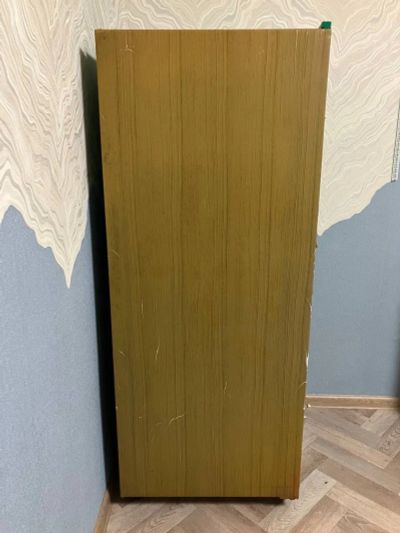 Лот: 25605652. Фото: 1. Холодильник. Холодильники, морозильные камеры