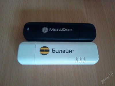 Лот: 2679240. Фото: 1. Модем Билайн под все сим. Проводные модемы