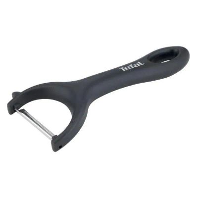 Лот: 24540992. Фото: 1. Нож для чистки овощей Tefal Ultimate... Кухонные аксессуары