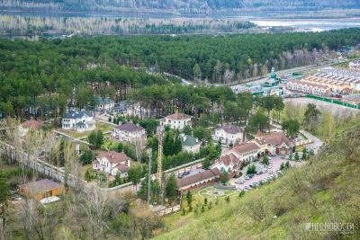 Лот: 10395927. Фото: 1. Бартер услуг строительства, ремонта... Другое (строительство и ремонт)