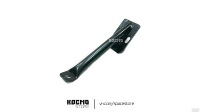 Лот: 14426775. Фото: 1. Усилитель кронштейна крепления... Ходовая, подвеска, рулевое управление