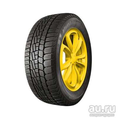 Лот: 17694920. Фото: 1. Viatti Brina V-521 215/55R17 94Т... Шины