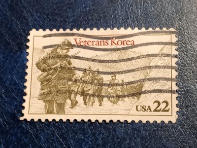 Лот: 25776700. Фото: 1. - Марки для Вашей коллекции. лот... Марки