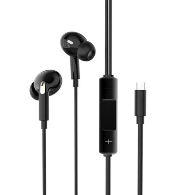 Лот: 24632932. Фото: 1. Наушники HIPER Ear Pro Series... Наушники, гарнитуры