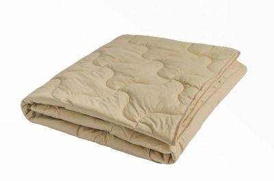 Лот: 21317480. Фото: 1. Одеяло всесезонное Natura Sanat... Одеяла, подушки
