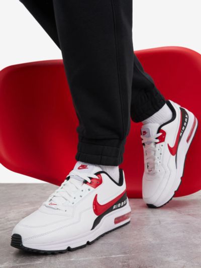 Лот: 22458599. Фото: 1. Кроссовки мужские Nike Air Max... Другое (одежда, обувь, галантерея)