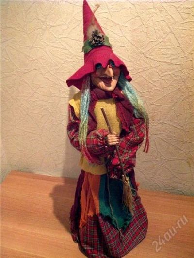 Лот: 1284832. Фото: 1. интересный предмет оформления... Всё для ландшафта