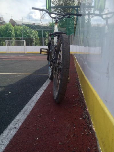 Лот: 7929252. Фото: 1. MTB norco 250. Велосипеды
