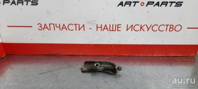 Лот: 17776925. Фото: 1. Натяжитель Honda Fit GD1 L13A... Другое (автозапчасти)