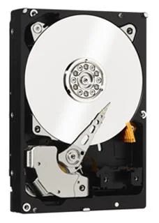 Лот: 4552679. Фото: 1. Винчестер HDD SATA-III 1,0Tb WD... Жёсткие диски (HDD)