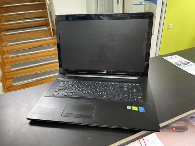 Лот: 18090111. Фото: 1. Ноутбук Lenovo B70-80. Ноутбуки