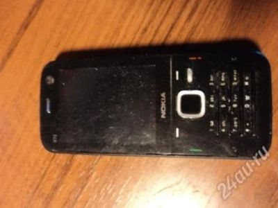 Лот: 914328. Фото: 1. nokia n78! Продажа,обмен. (читайте... Кнопочные мобильные телефоны