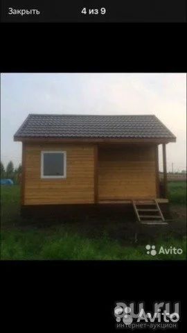 Лот: 13264695. Фото: 1. Продам дачу под Мат.кап. Всего... Дачи