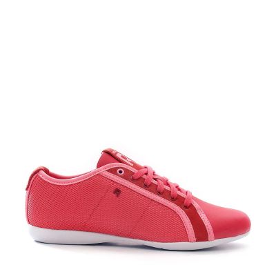 Лот: 6029059. Фото: 1. Reebok Classic Jariyanna. Кеды, кроссовки, слипоны