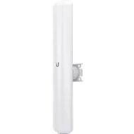 Лот: 17090581. Фото: 1. Точка доступа Ubiquiti LiteBeam... WiFi, Bluetooth адаптеры
