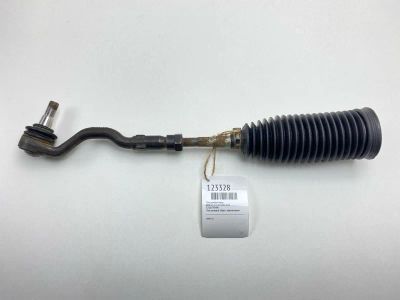 Лот: 25857324. Фото: 1. Тяга рулевая Bmw X5 2011 32106793496... Ходовая, подвеска, рулевое управление