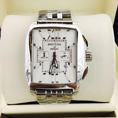 Лот: 8955825. Фото: 1. часы мужские Breitling Bentley. Другие наручные часы