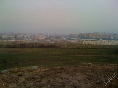 Лот: 1379848. Фото: 1. земельный участок. Земельные участки