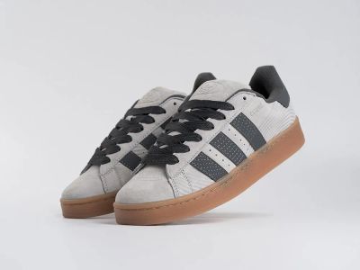 Лот: 24973251. Фото: 1. Кроссовки Adidas Campus. Кеды, кроссовки, слипоны