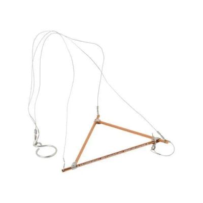 Лот: 21241519. Фото: 1. Подвеска Jetboil PCS/GCS Hanging... Портативные газовые плиты и горелки