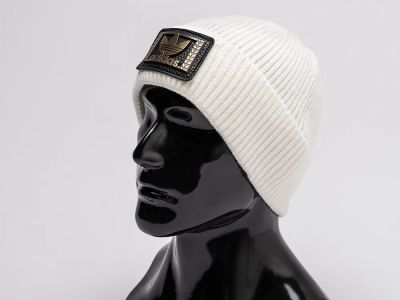 Лот: 20843070. Фото: 1. Шапка Adidas. Шарфы, платки