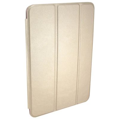 Лот: 16225817. Фото: 1. Чехол-книжка для Apple iPad mini... Чехлы, бамперы