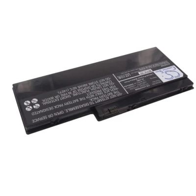 Лот: 21519330. Фото: 1. Аккумулятор -N LENOVO L09C4P01... Аккумуляторы