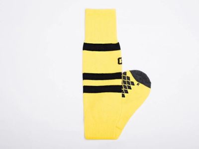 Лот: 16824877. Фото: 1. Гетры FC BVB (15077). Носки