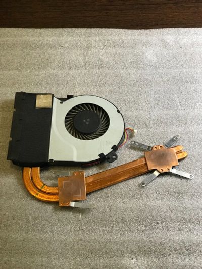Лот: 14416877. Фото: 1. Комплектующие ноутбука Asus X550Z. Шлейфы, кабели, переходники