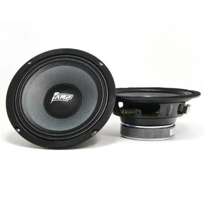 Лот: 14216273. Фото: 1. AMP PRO MR65LD среднечастотный... Акустика автомобильная