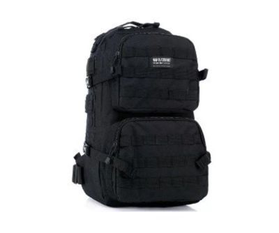 Лот: 13668510. Фото: 1. Рюкзак (Anbison Sports) 25L Assault... Рюкзаки
