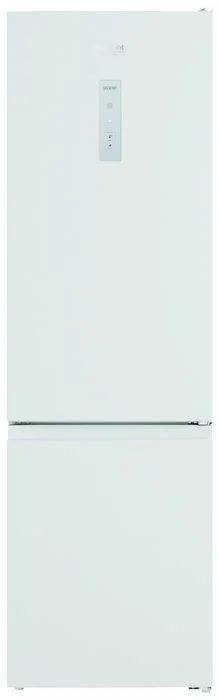 Лот: 17480988. Фото: 1. Холодильник Hotpoint-Ariston HTD... Холодильники, морозильные камеры