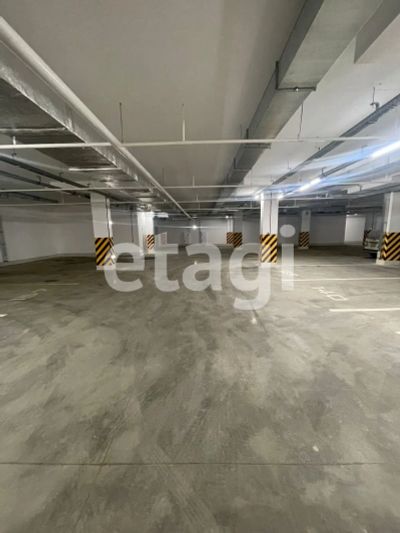 Лот: 25298974. Фото: 1. гараж , Красноярск Свердловская... Гаражи, парковочные места