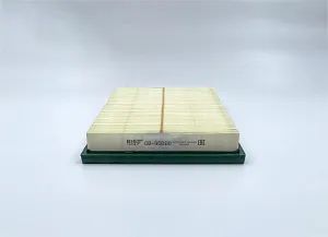 Лот: 19970700. Фото: 1. Воздушный фильтр GB-95020 BIG... Расходные материалы