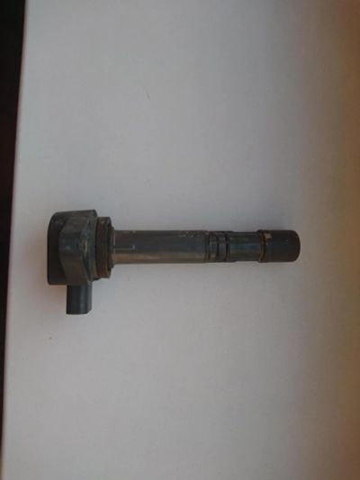 Лот: 10161678. Фото: 1. Катушка зажигания Honda D15B. Двигатель и элементы двигателя