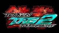 Лот: 3205386. Фото: 1. Продам лиценизю Tekken tag tou... Игры для консолей