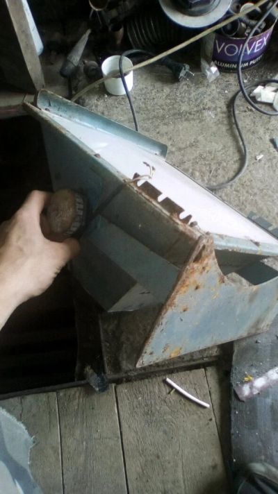Лот: 14355457. Фото: 1. Настенный светильник для просмотра... Другое освещение