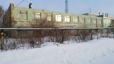 Лот: 9450706. Фото: 1. Требуются бригада на внутреннюю... Другое (строительство и ремонт)