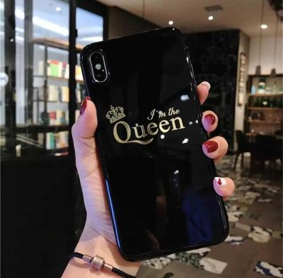 Лот: 16838682. Фото: 1. Чехол для телефонов Apple iPhone... Чехлы, бамперы
