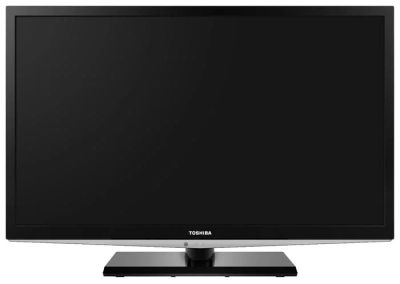 Лот: 3286723. Фото: 1. Toshiba 32EL933. Телевизоры
