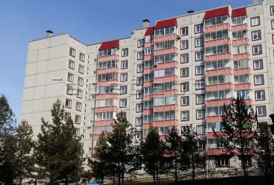 Лот: 13604953. Фото: 1. 1-комнатная квартира на ул. Фруктовая... Квартиры, студии