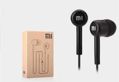 Лот: 9035649. Фото: 1. Новые Наушники Гарнитура Xiaomi... Наушники, гарнитуры