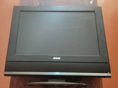 Лот: 23230617. Фото: 1. Телевизор BBK LT2210S 22" LCD... Телевизоры